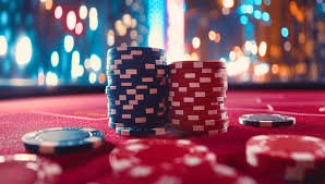 ভার্চুয়াল টেনিস কোর্টে ডিজিটাল খেলোয়াড়দের সিমুলেশন দৃশ্য