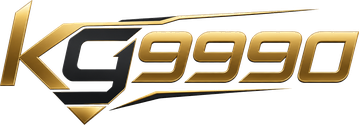 kg9990 লোগো